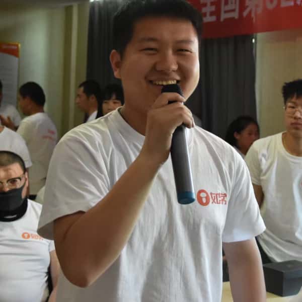 山西27岁单身帅哥真诚找对象-酒泉征婚相亲网