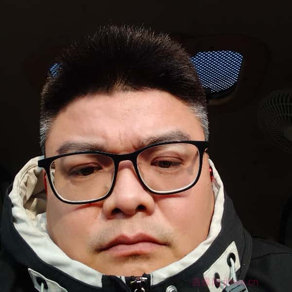 江苏37岁单身帅哥真诚找对象-酒泉征婚相亲网
