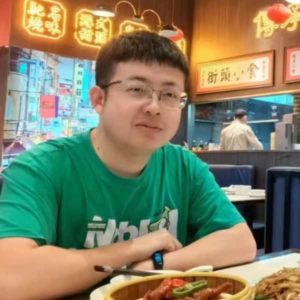 安徽29岁单身帅哥真诚找对象-酒泉征婚相亲网