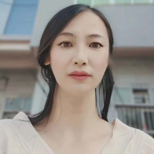 福建40岁单身美女真诚找对象-酒泉征婚相亲网