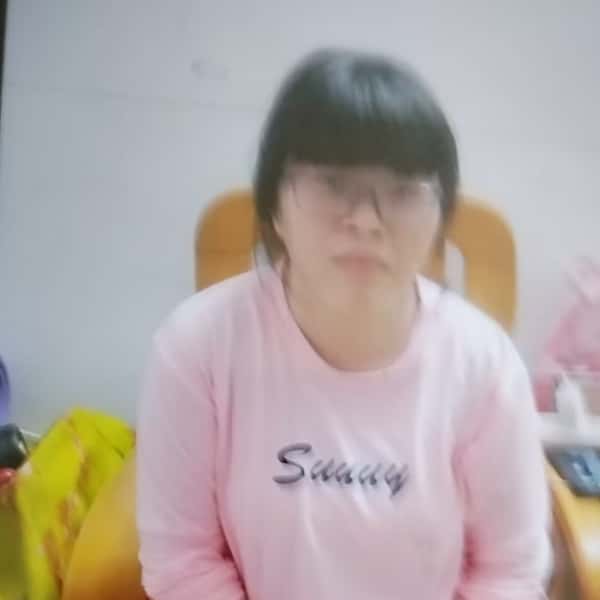 酒泉征婚相亲网