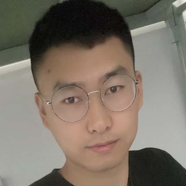 广东30岁单身帅哥真诚找对象-酒泉征婚相亲网