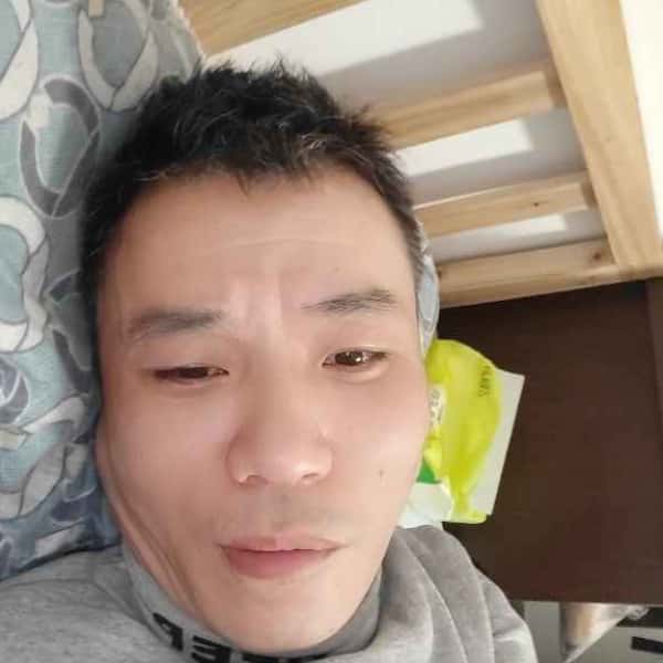 浙江44岁单身帅哥真诚找对象-酒泉征婚相亲网