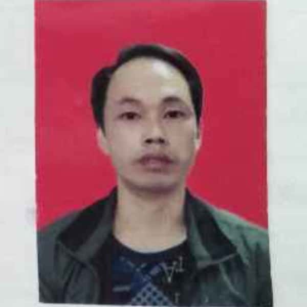 酒泉征婚相亲网