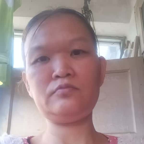 广西41岁单身美女真诚找对象-酒泉征婚相亲网