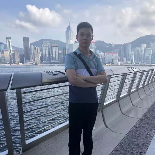 广东31岁单身帅哥真诚找对象-酒泉征婚相亲网
