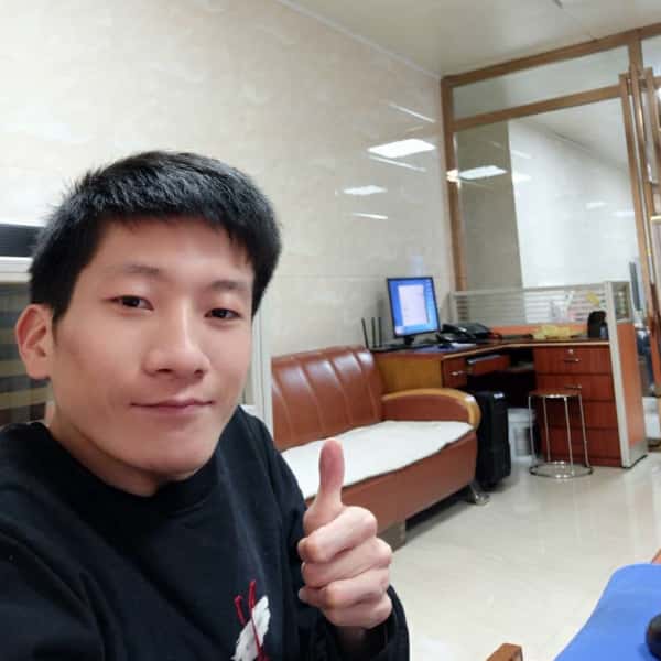 广东34岁单身帅哥真诚找对象-酒泉征婚相亲网