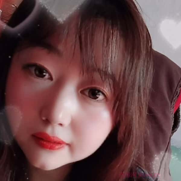 山西30岁单身美女真诚找对象-酒泉征婚相亲网