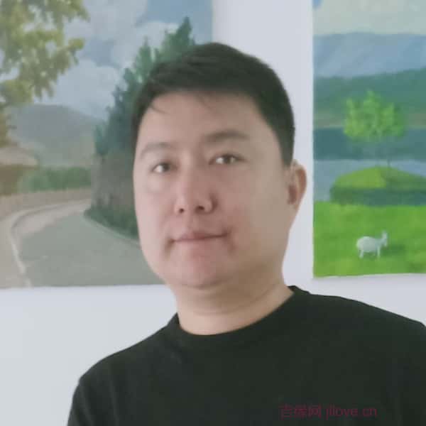 辽宁34岁单身帅哥真诚找对象-酒泉征婚相亲网