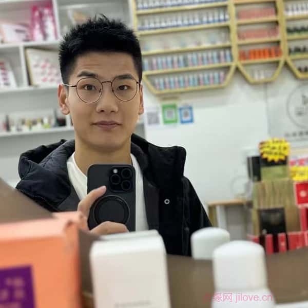 酒泉征婚相亲网