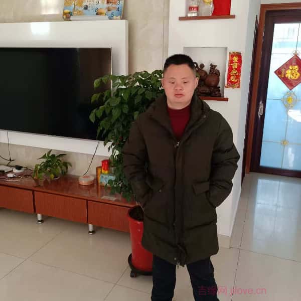 江苏28岁单身帅哥真诚找对象-酒泉征婚相亲网