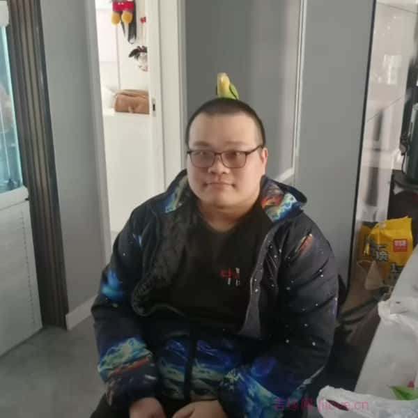 酒泉征婚相亲网