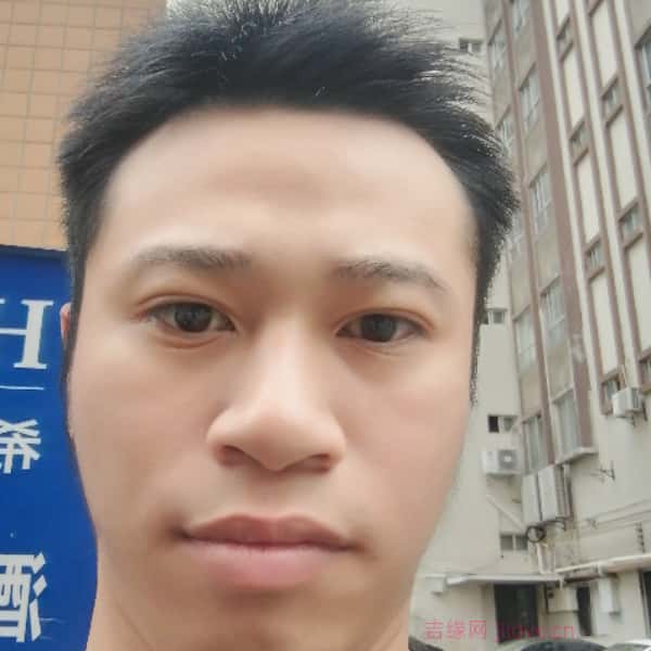 广东28岁单身帅哥真诚找对象-酒泉征婚相亲网