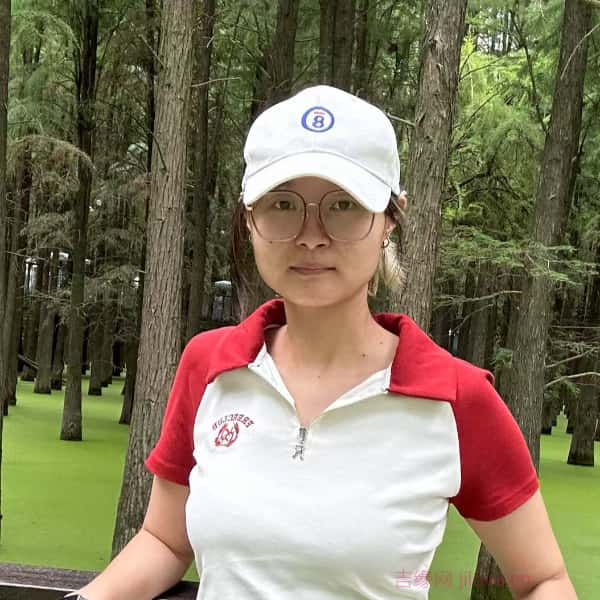 辽宁28岁单身美女真诚找对象-酒泉征婚相亲网