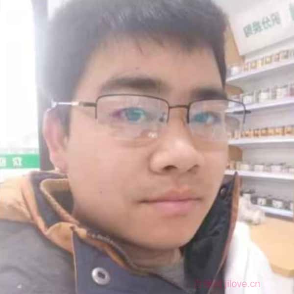 江苏33岁单身帅哥真诚找对象-酒泉征婚相亲网