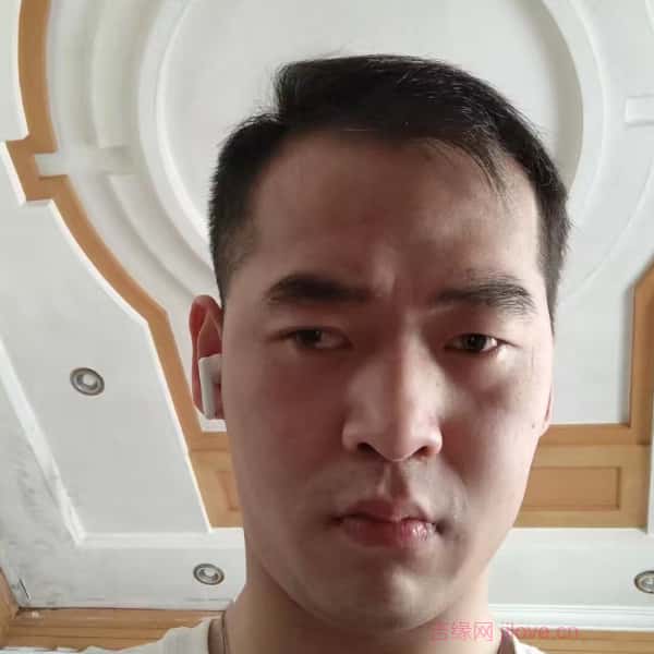 河南30岁单身帅哥真诚找对象-酒泉征婚相亲网