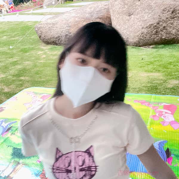 江西25岁单身美女真诚找对象-酒泉征婚相亲网