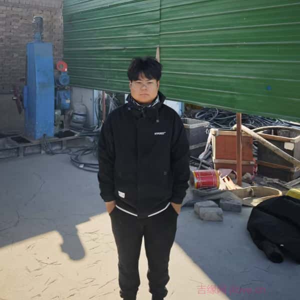 河北31岁单身帅哥真诚找对象-酒泉征婚相亲网