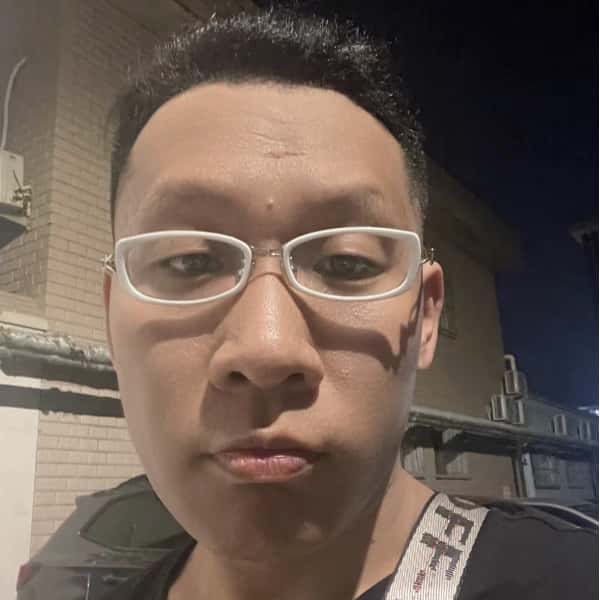 天津35岁单身帅哥真诚找对象-酒泉征婚相亲网