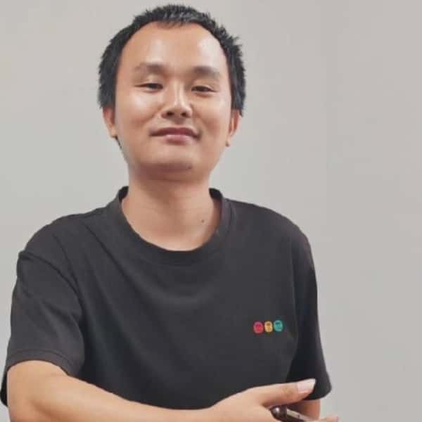 江西34岁单身帅哥真诚找对象-酒泉征婚相亲网