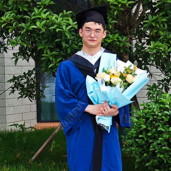 江西27岁单身帅哥真诚找对象-酒泉征婚相亲网