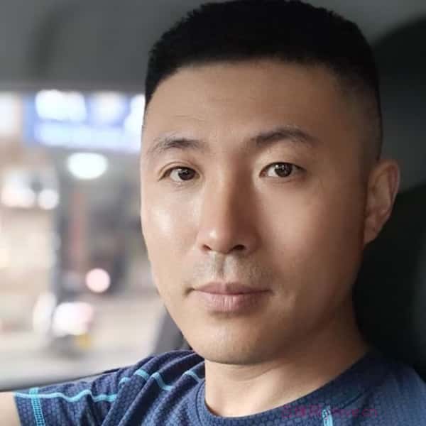 酒泉征婚相亲网