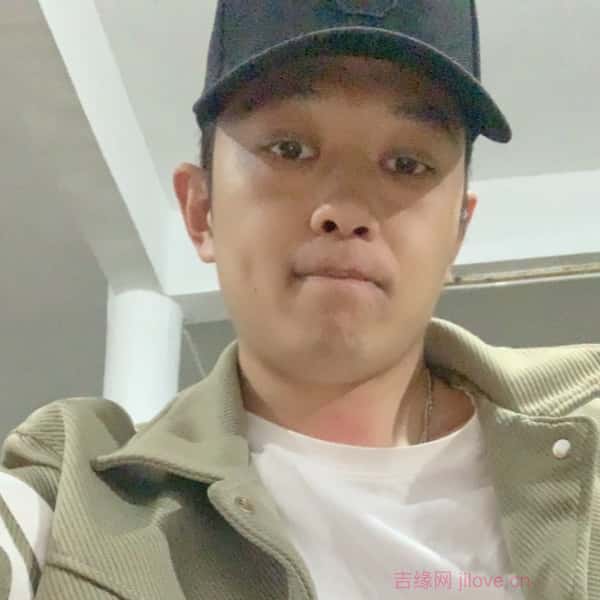 湖南33岁单身帅哥真诚找对象-酒泉征婚相亲网