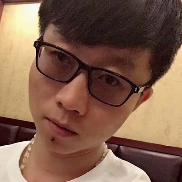 酒泉征婚相亲网