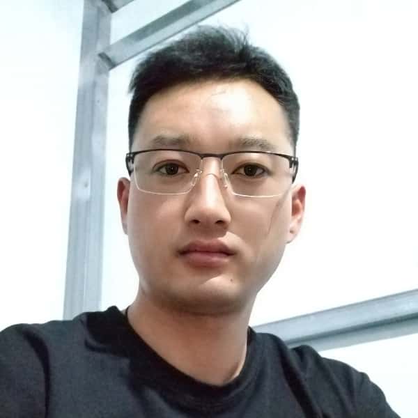 陕西32岁单身帅哥真诚找对象-酒泉征婚相亲网
