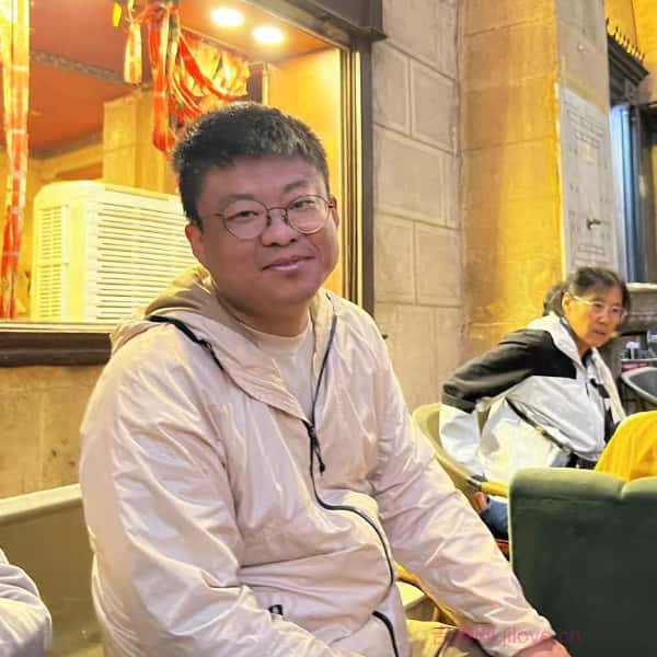酒泉征婚相亲网