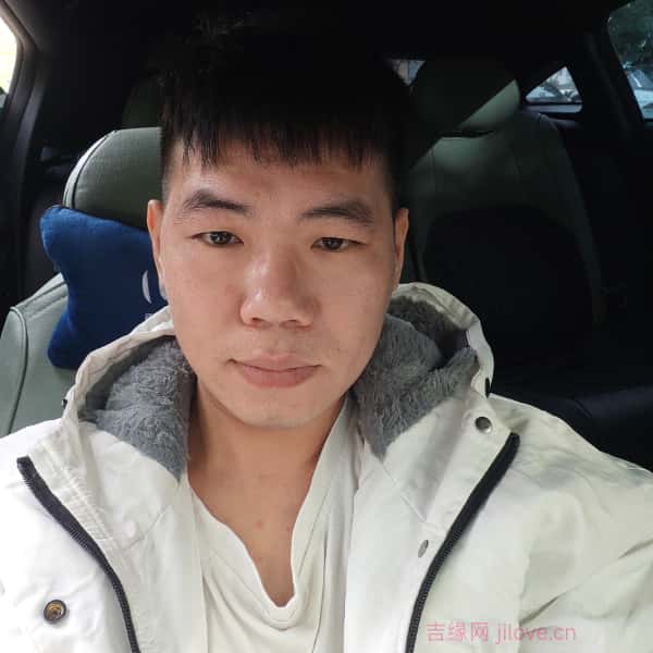 广东33岁单身帅哥真诚找对象-酒泉征婚相亲网