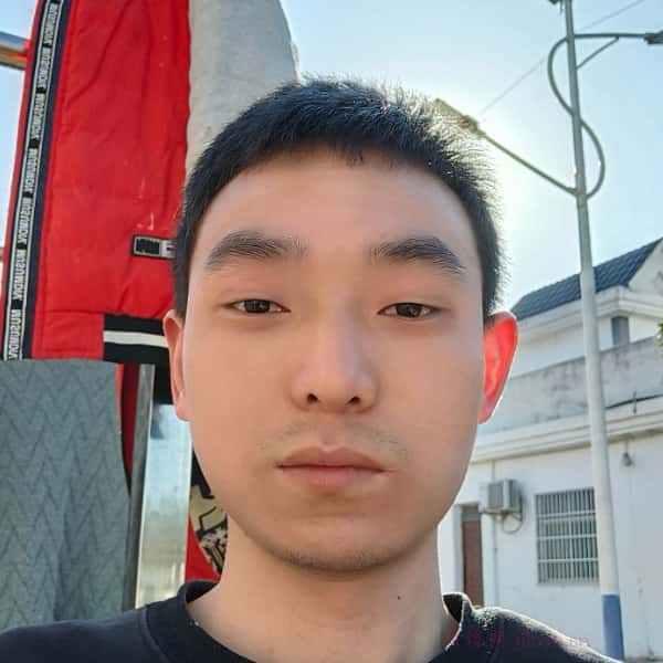酒泉征婚相亲网