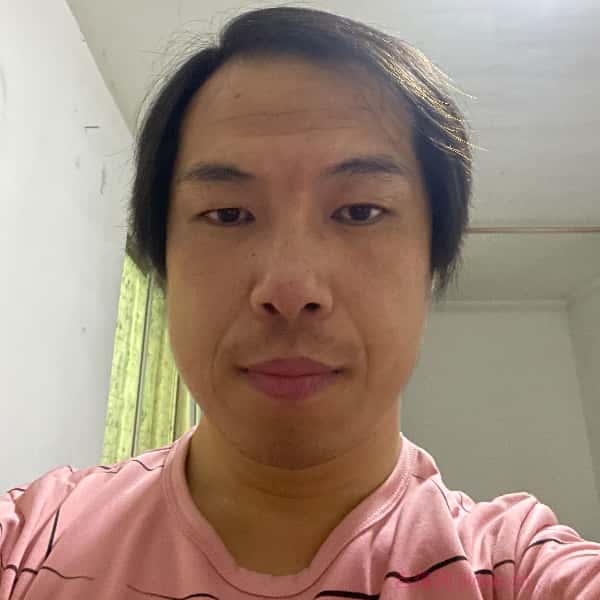 山东40岁单身帅哥真诚找对象-酒泉征婚相亲网