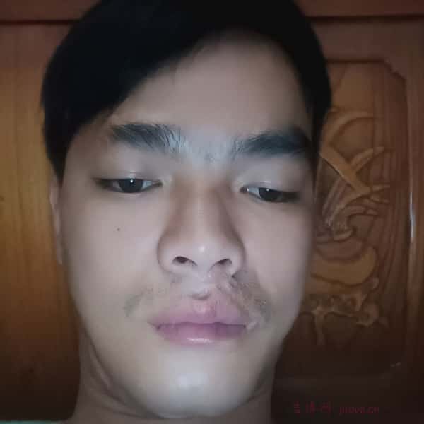 广东29岁单身帅哥真诚找对象-酒泉征婚相亲网