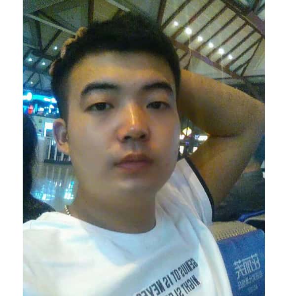 山东35岁单身帅哥真诚找对象-酒泉征婚相亲网