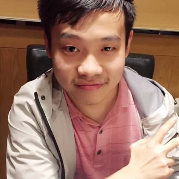 酒泉征婚相亲网