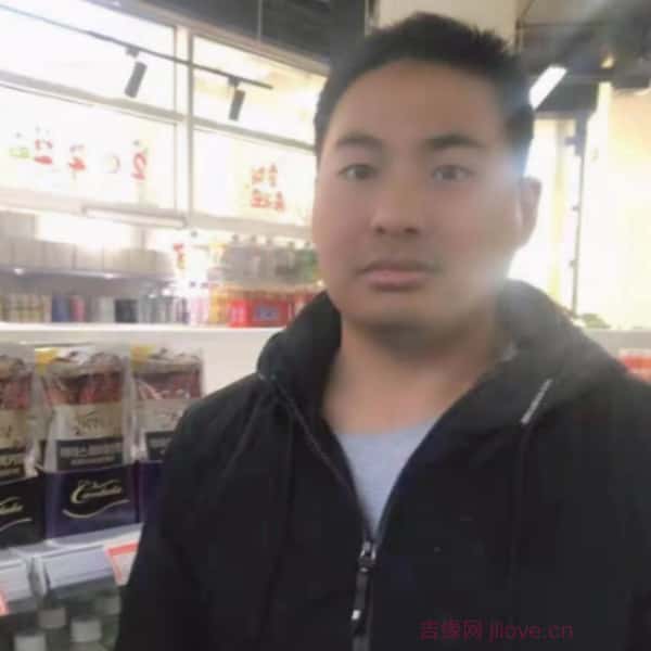 酒泉征婚相亲网