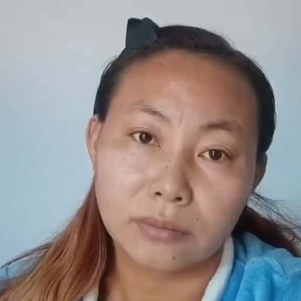 酒泉征婚相亲网