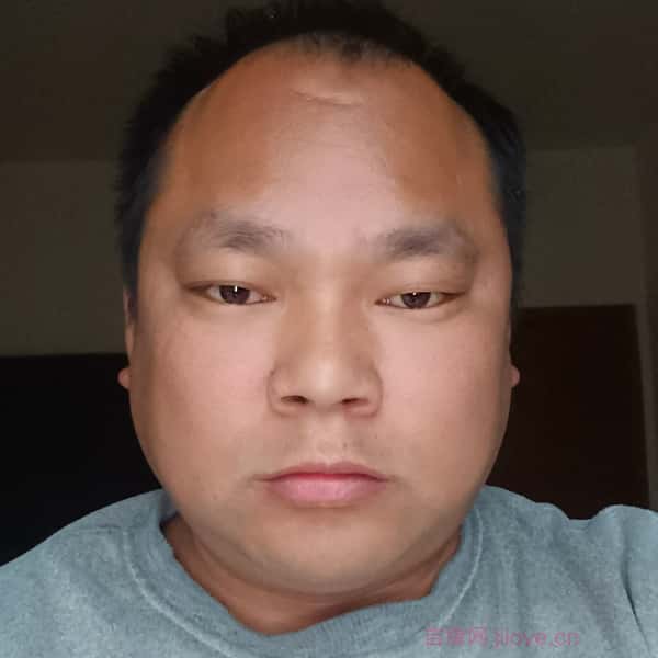 酒泉征婚相亲网