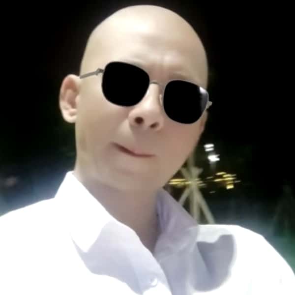 酒泉征婚相亲网