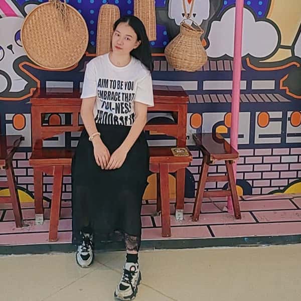 酒泉征婚相亲网