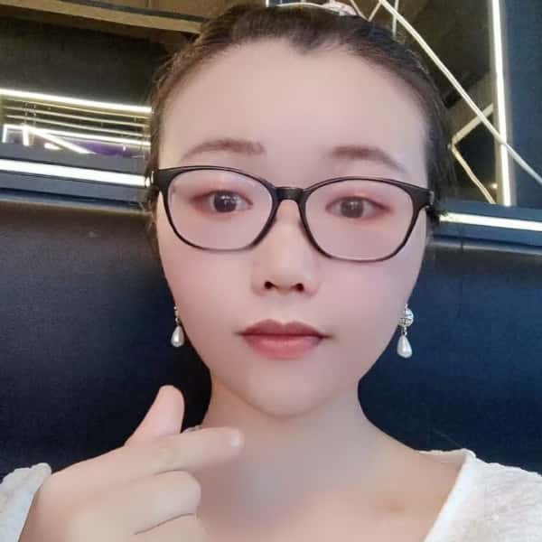 酒泉征婚相亲网