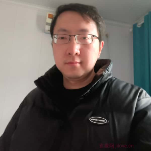 江苏34岁单身帅哥真诚找对象-酒泉征婚相亲网