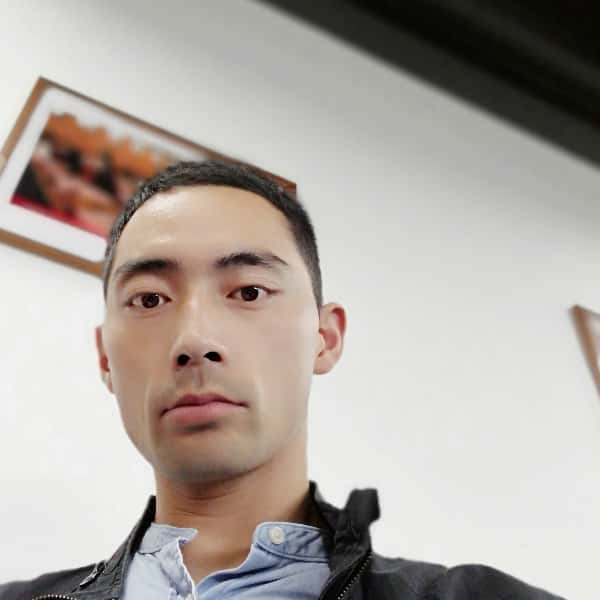 山西34岁单身帅哥真诚找对象-酒泉征婚相亲网