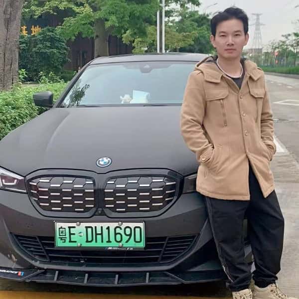 广东29岁单身帅哥真诚找对象-酒泉征婚相亲网