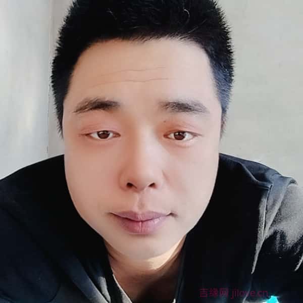 吉林38岁单身帅哥真诚找对象-酒泉征婚相亲网