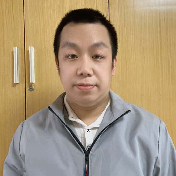 酒泉征婚相亲网