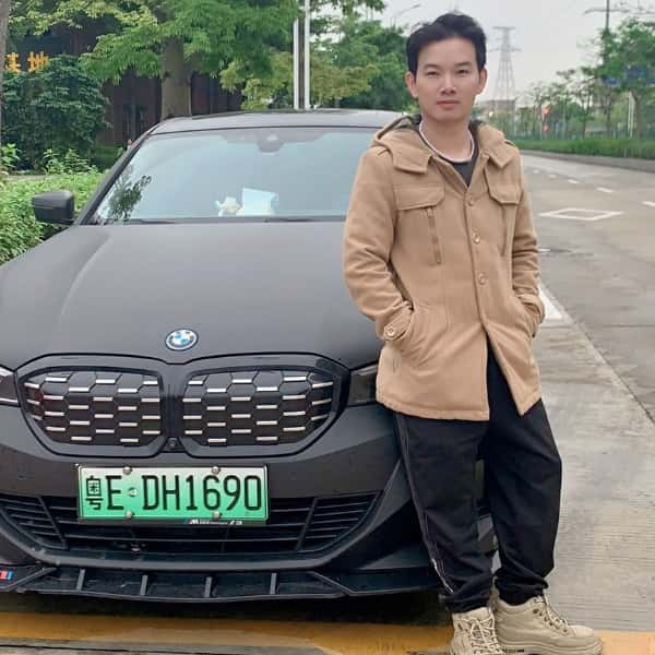 广东29岁单身帅哥真诚找对象-酒泉征婚相亲网