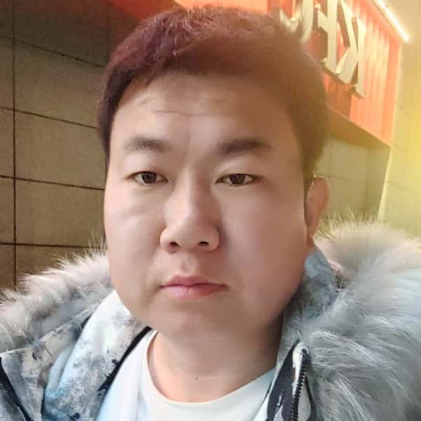 陕西34岁单身帅哥真诚找对象-酒泉征婚相亲网
