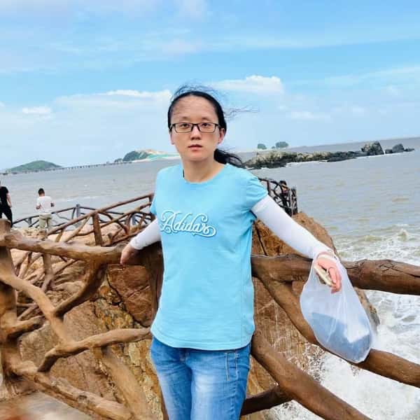 上海36岁单身美女真诚找对象-酒泉征婚相亲网